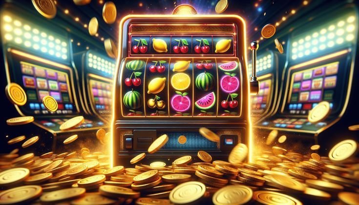 Langkah-langkah verifikasi akun dan keamanan di platform anjanath