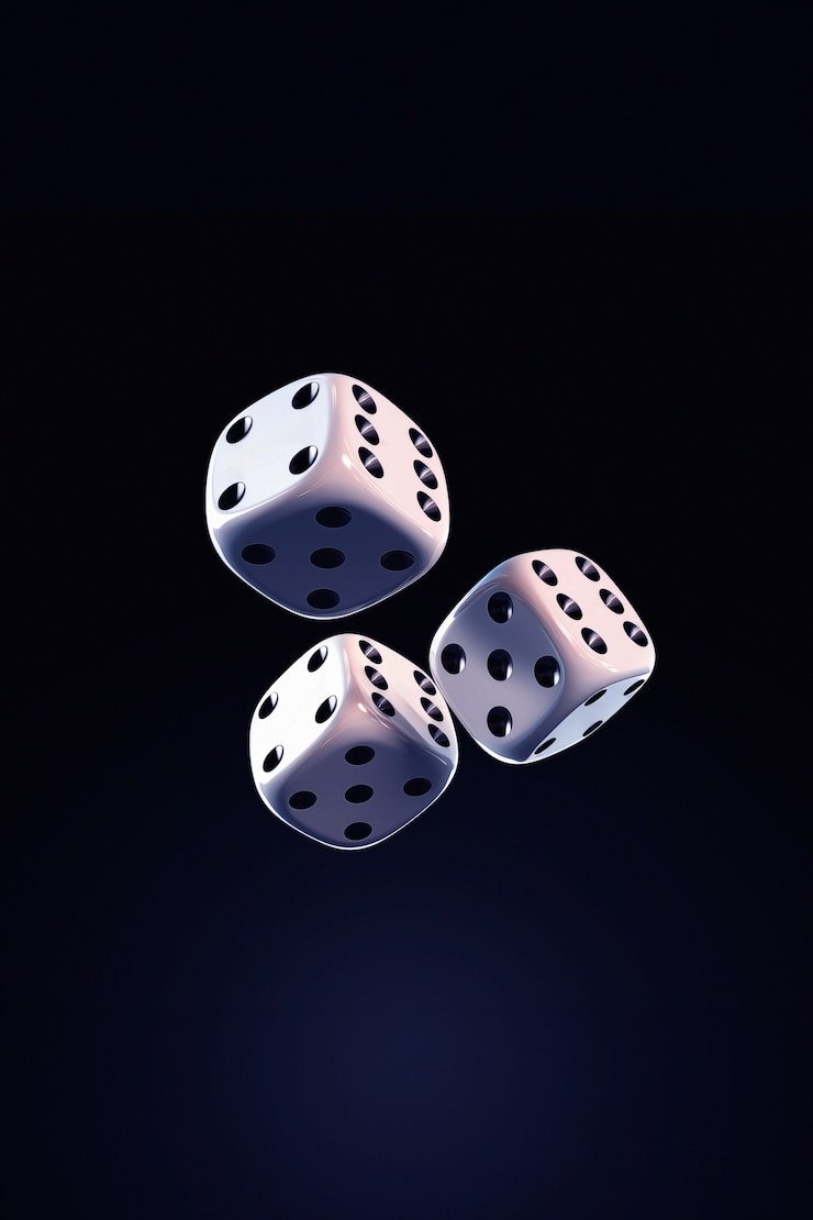 Tampilan permainan slot di situs mobile anjanath dengan kontrol taruhan yang mudah diakses