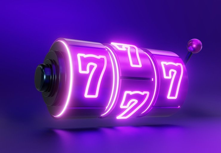 Meja poker anjanath dengan dealer profesional dan sistem pencatatan otomatis