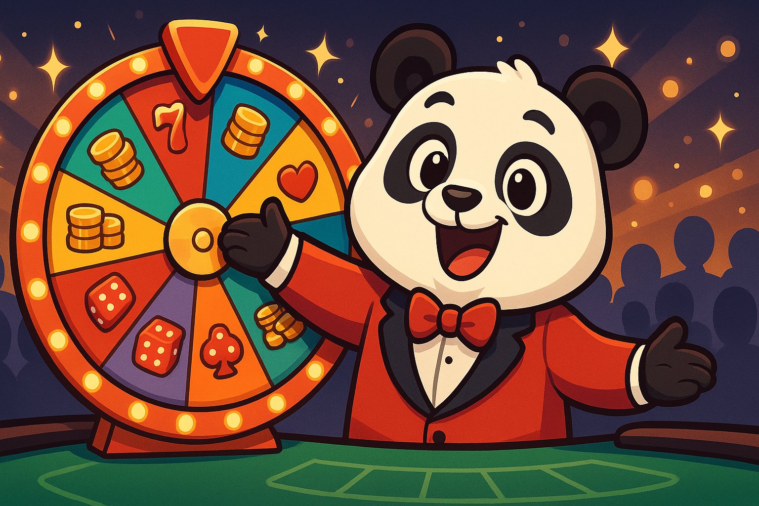 Antarmuka permainan slot Pragmatic Play di platform anjanath