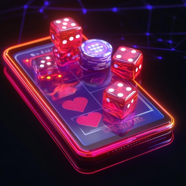 Fitur keamanan dan perlindungan data pengguna di anjanath